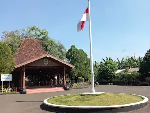 Genuk Kemiri