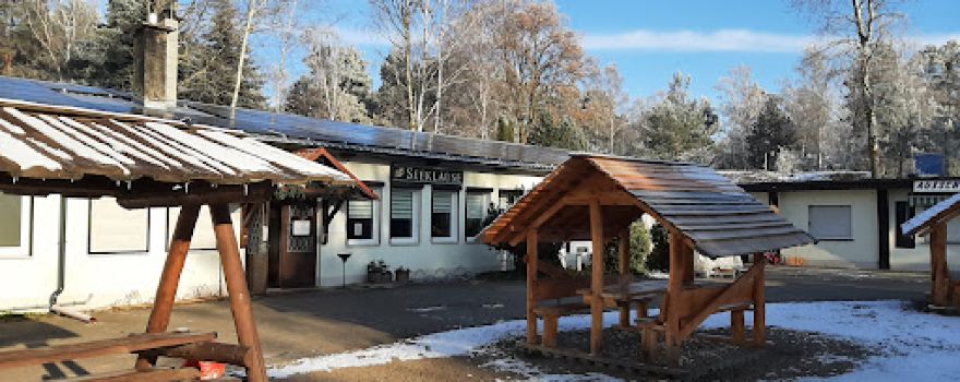Heide-Camp Schlaitz