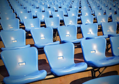 Cape Coast Sports Stadium