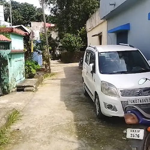 Shivaay Yogshala- Best Yoga Center /Yoga classes/Outdoor Yoga /Online yoga sessions in Dehradun