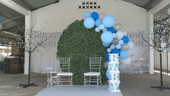 Marsicans Steel Orchestra