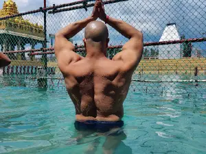 D.fitness.gym nasrullaganj