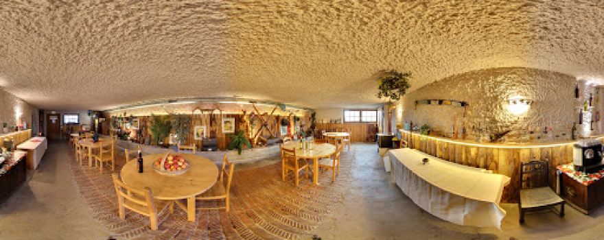 Famille Mugnier, Marché à la ferme
