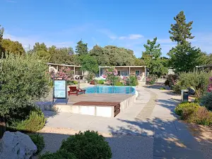 Beach Straško