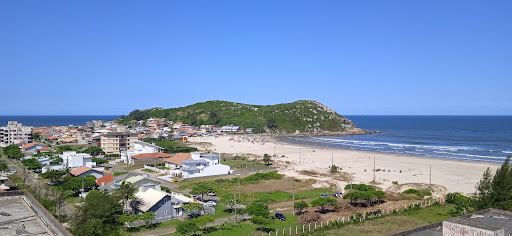 Praia de Itapiruba Sul