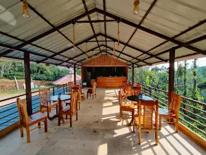 MOUNTAIN VIEW COFFEE PLANTATION