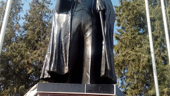Tuzluca