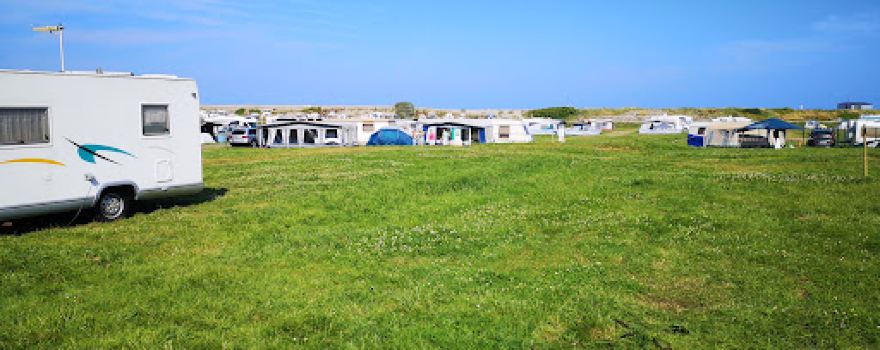 Camping Onival
