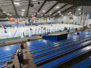 Windom Arena
