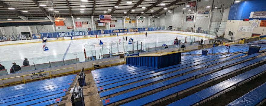 Windom Arena