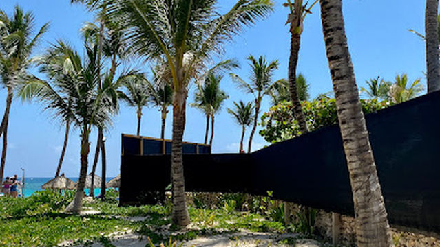 Beach Activities/rentals