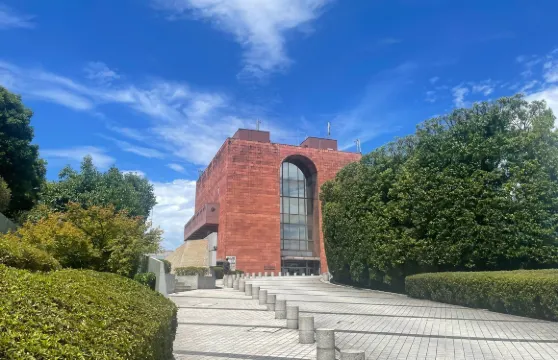 長崎原爆資料館門票成人