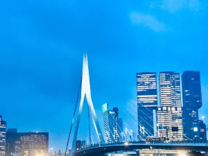 Erasmusbrug