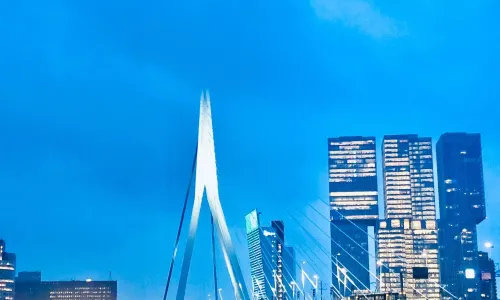Erasmusbrug