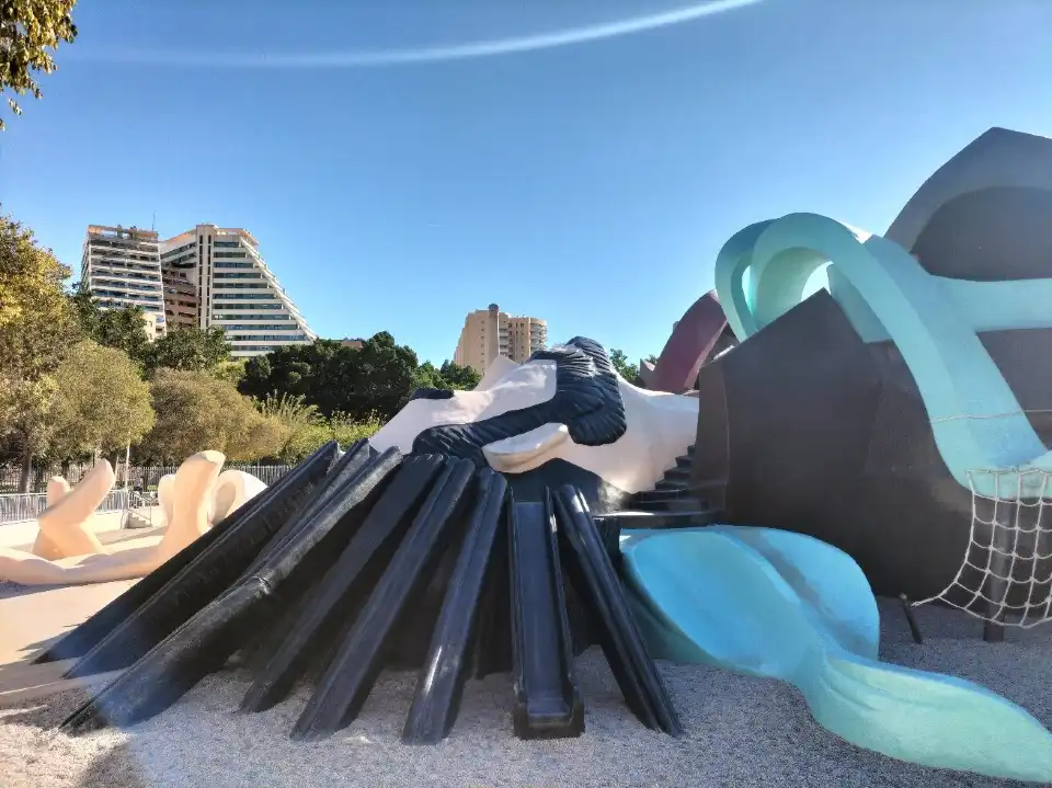 4_Gulliver park