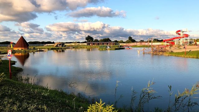 Podvorye na Khutorskoi