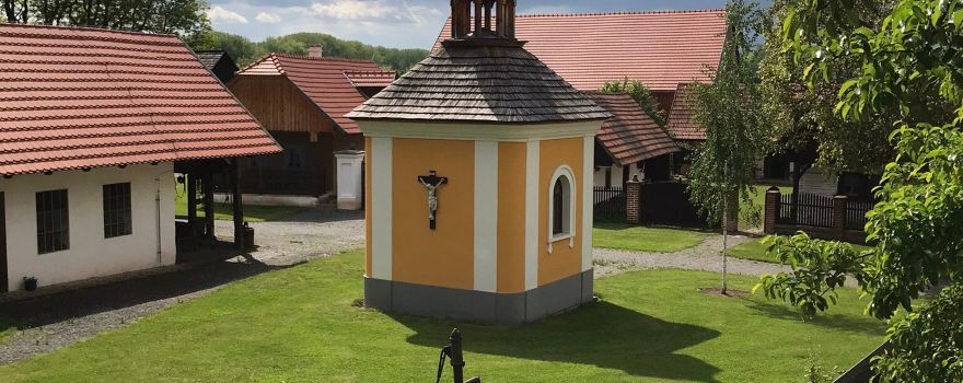 Čelákovice