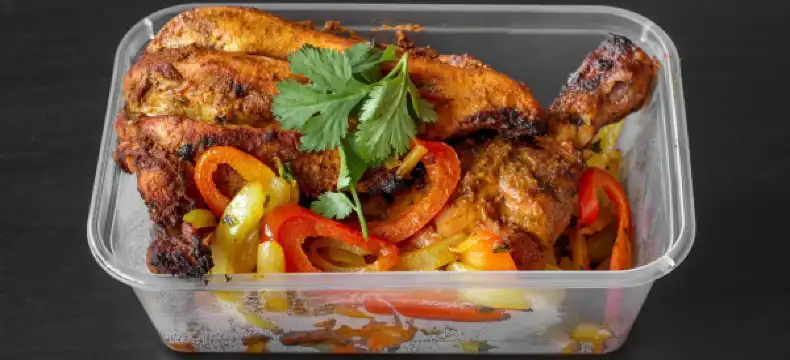 Hotels near St James Park (Walthamstow)