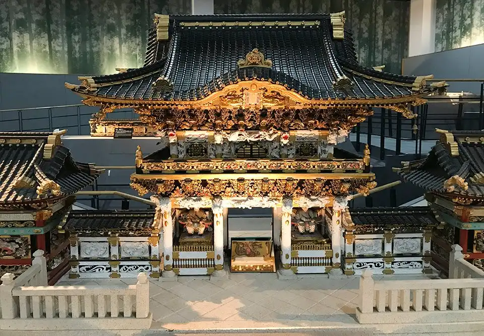 飛騨高山春慶会館周辺のホテル