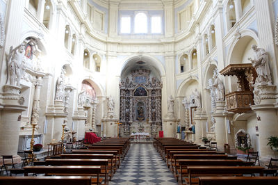 Church of Saint Matthew