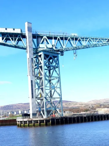 Clydebank