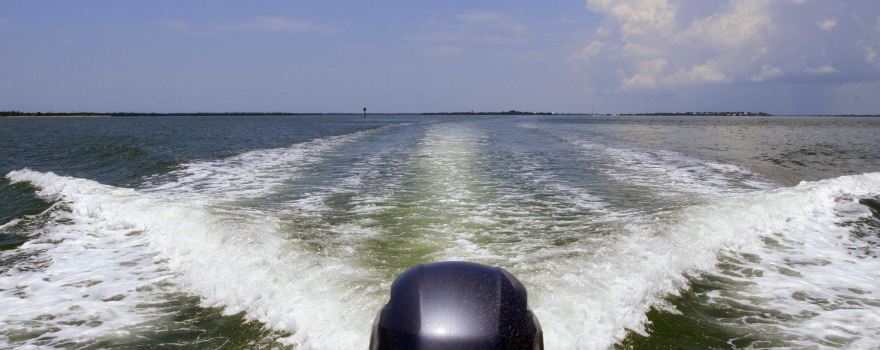 Port Sanibel Marina