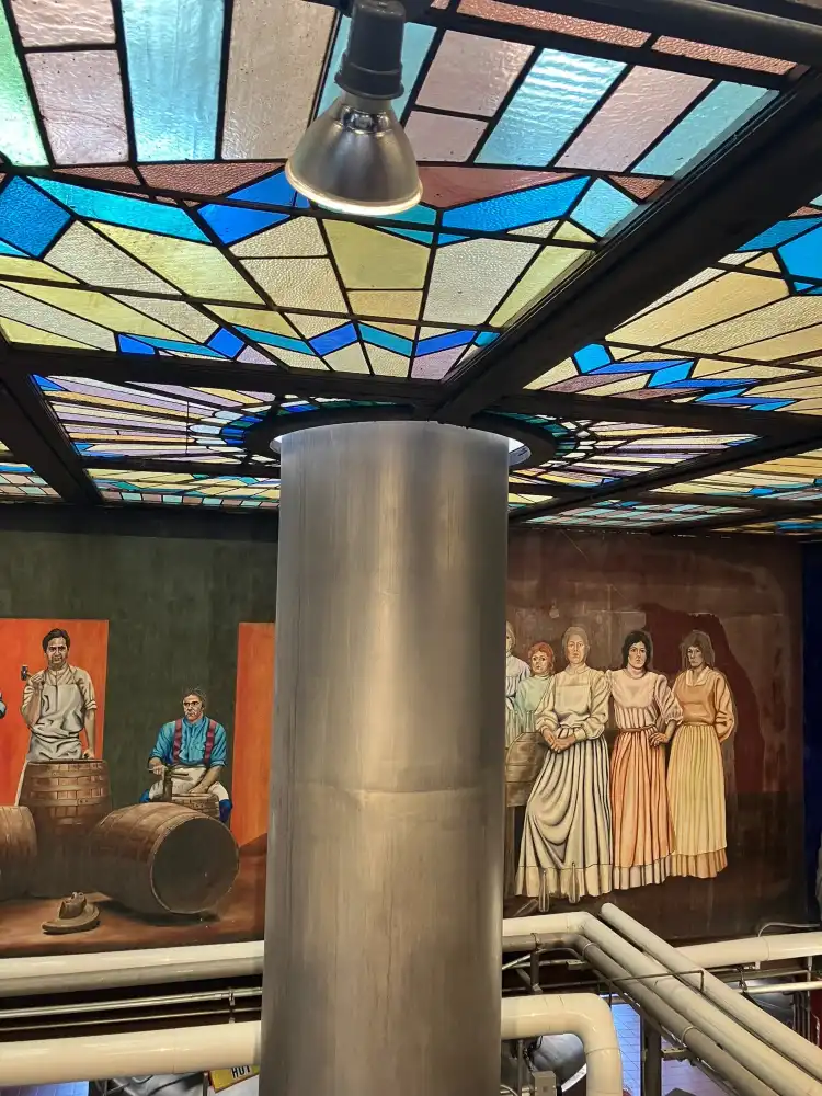 Hotels in Pottsville