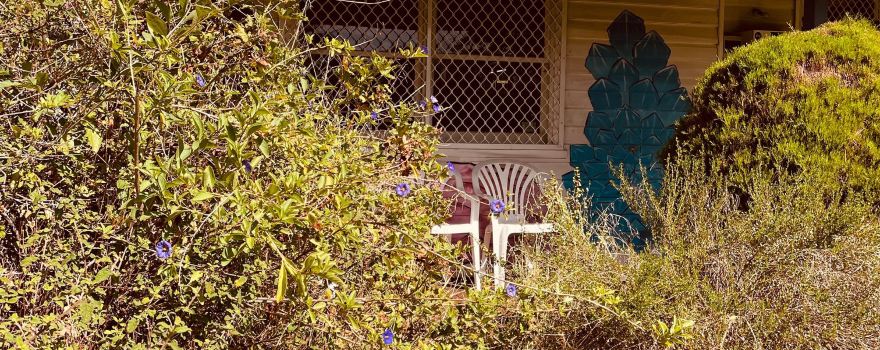 Euroa