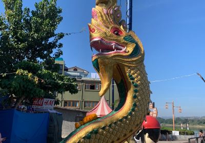 Chiang Khan