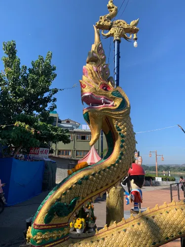 Chiang Khan