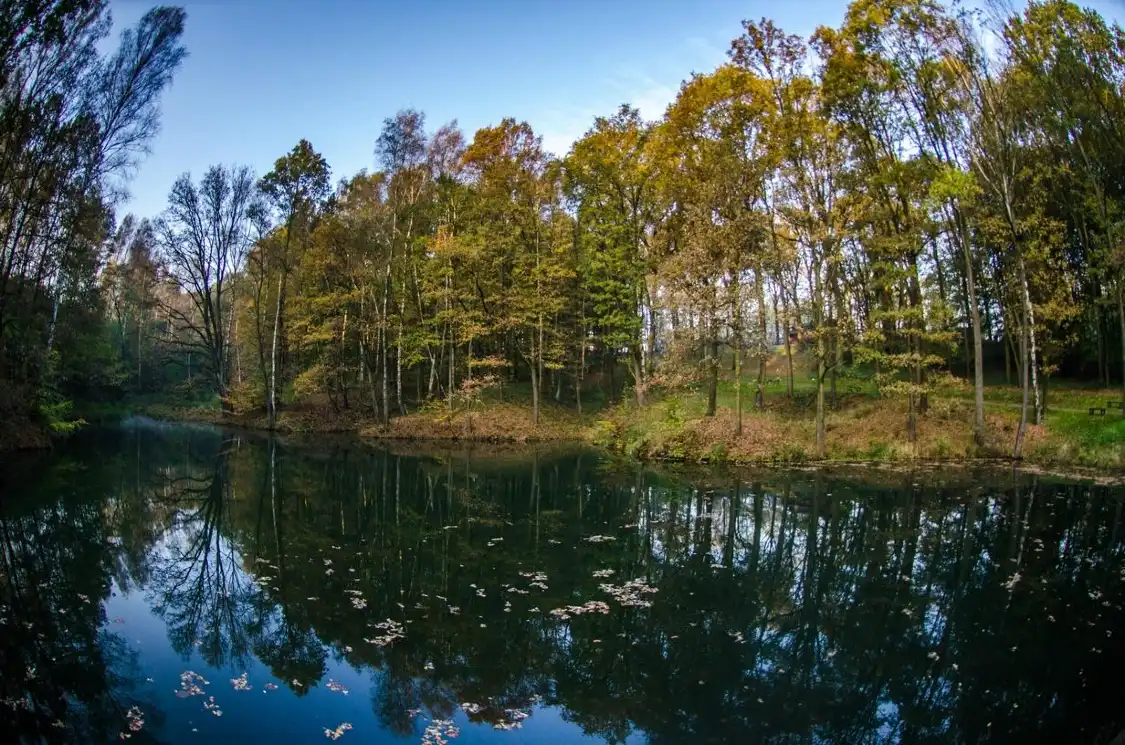 Hotels near Ostrava Zoo