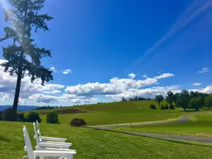 Stoller Family Estate