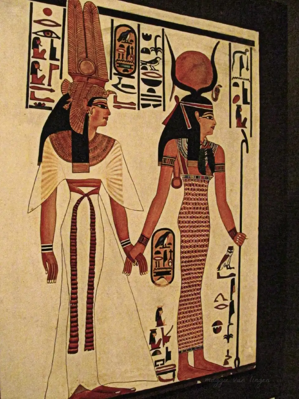 5_THEMUSEUM