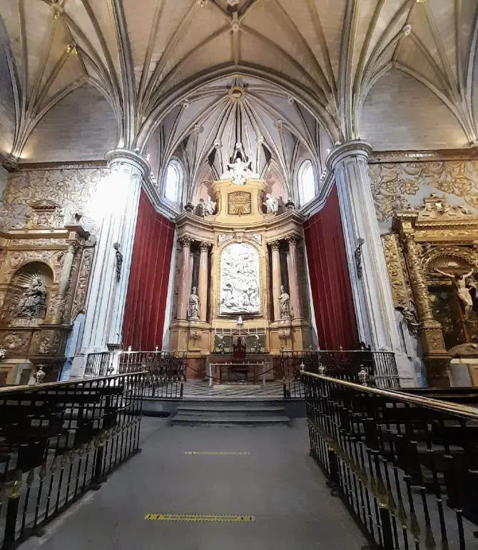 Ciudad Rodrigo