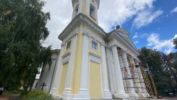 Balashikha