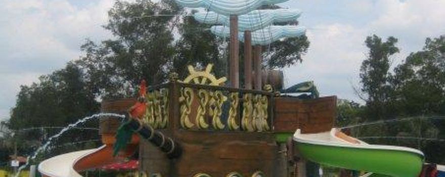 Ixtlahuacan de los Membrillos