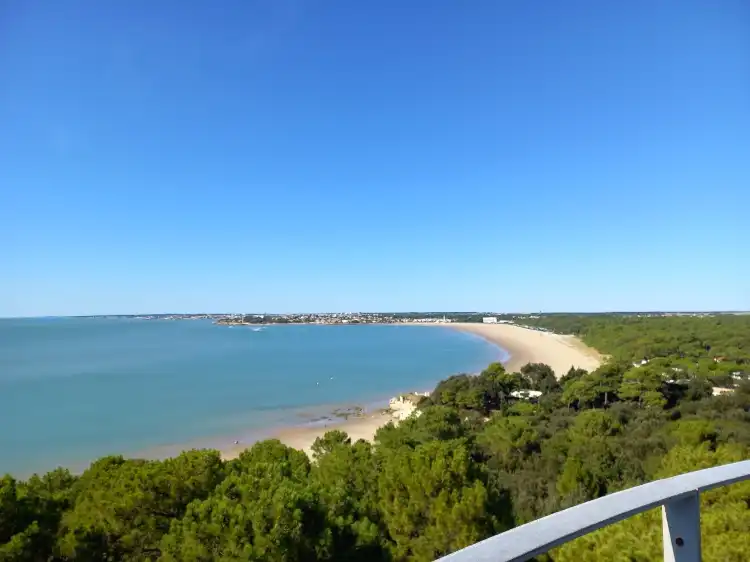 Saint-Georges-de-Didonne