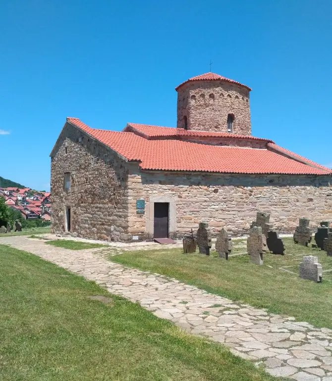 Novi Pazar