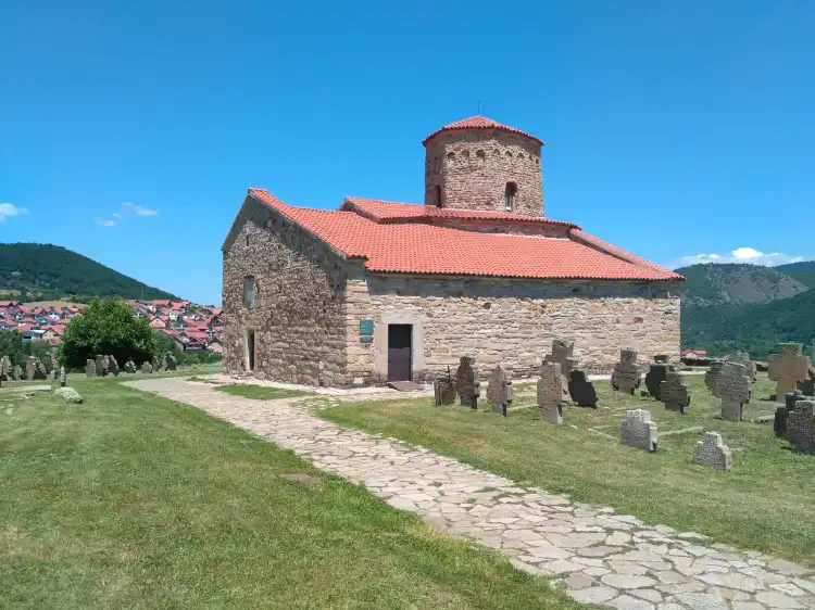 Novi Pazar