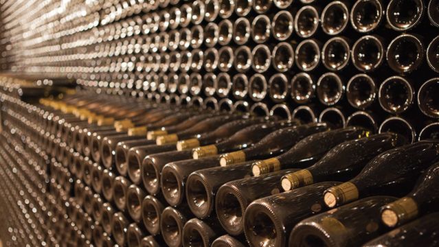 JEAN CLAUDE ET DIDIER AUBERT