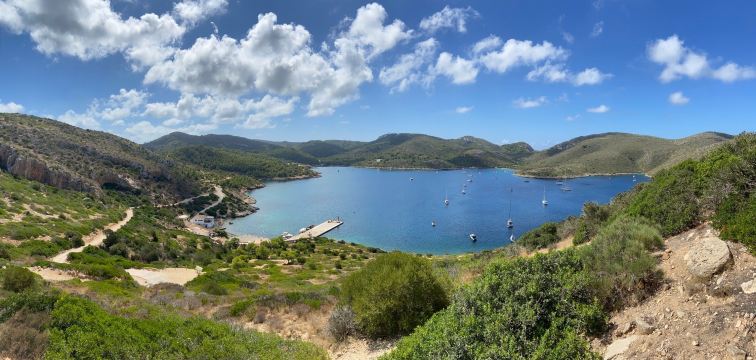 colonia-de-sant-jordi