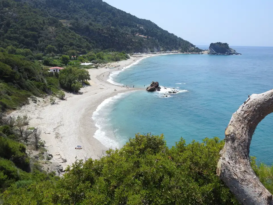 2_Potami Beach