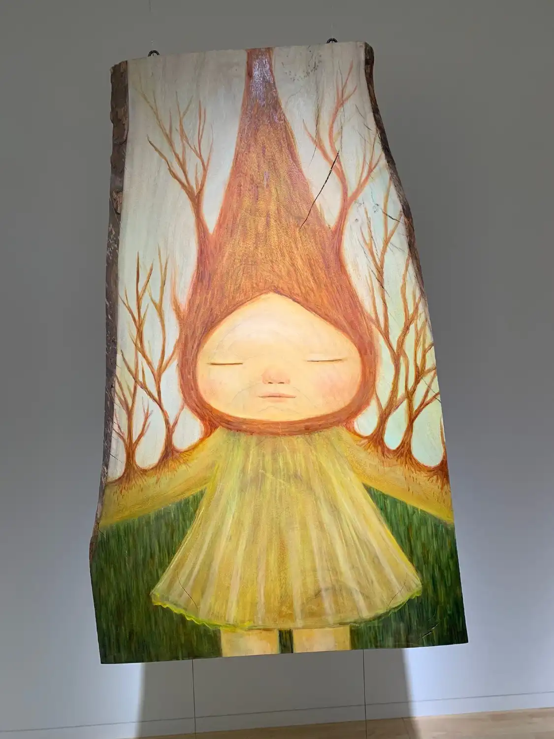 Hotels near Pola Museum Annex