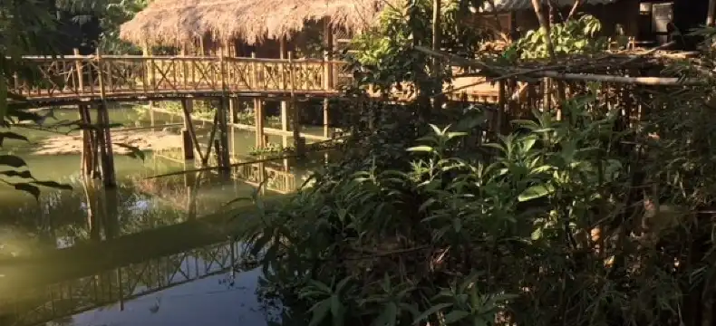 Hotels in Hoa Binh
