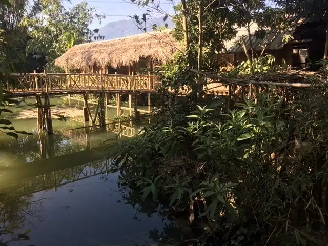 Hotels near Cúc Thảo Valley