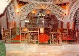 Hotels in Bareilly