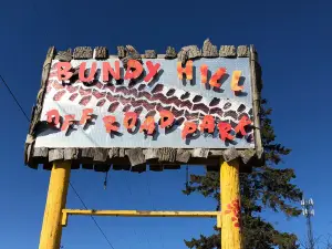 Bundy Hill Off Road Recreation LLC