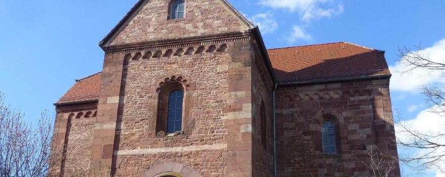 Lobbach