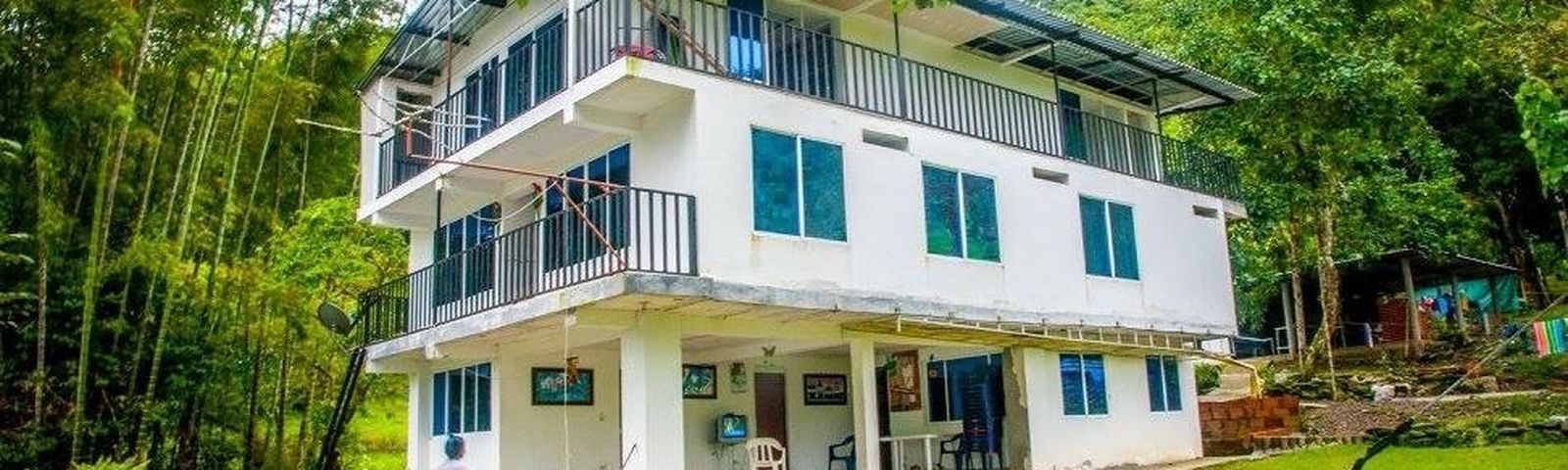 SamanaTour giornalieri