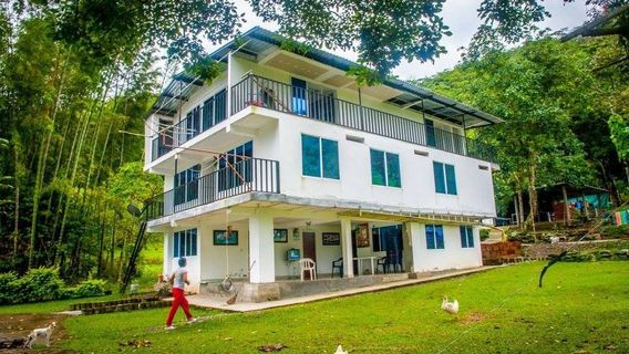 Samana